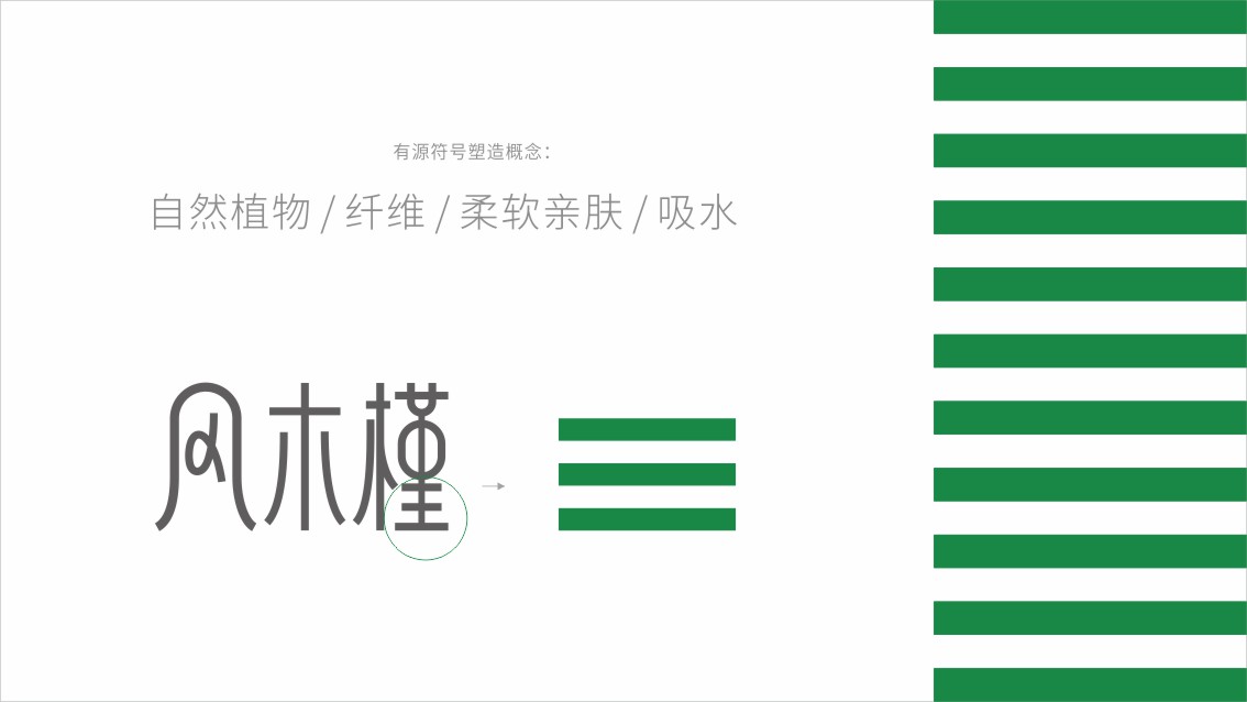 山東品牌策劃,LOGO設(shè)計(jì),山東包裝設(shè)計(jì)